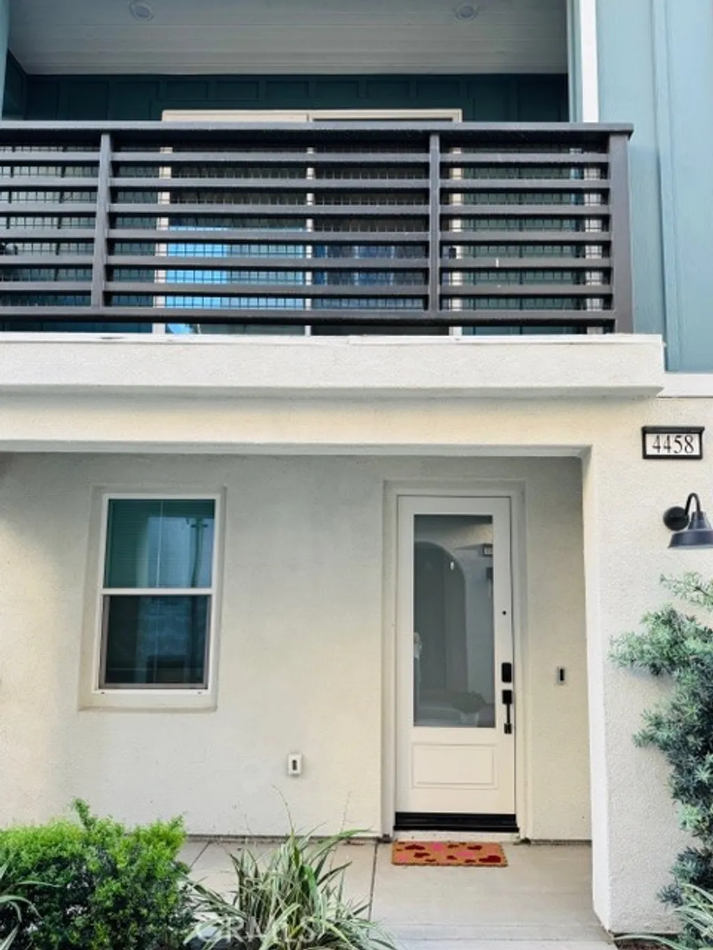 Additional image 3 of 4458 S Bryant Paseo, Ontario, CA 91762