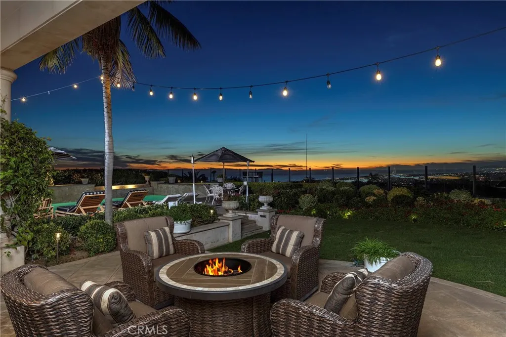 Additional image 22 of 5 Pelican Hill Cir, Newport Coast, CA 92657