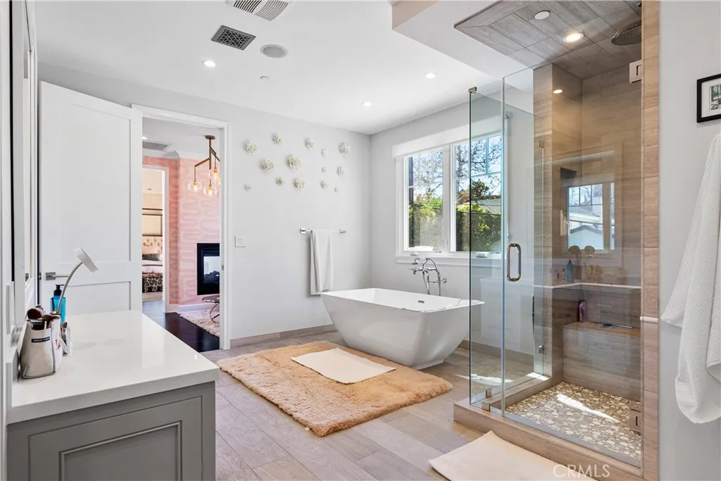 Additional image 75 of 4151 Greenbush Avenue, Sherman Oaks, CA 91423