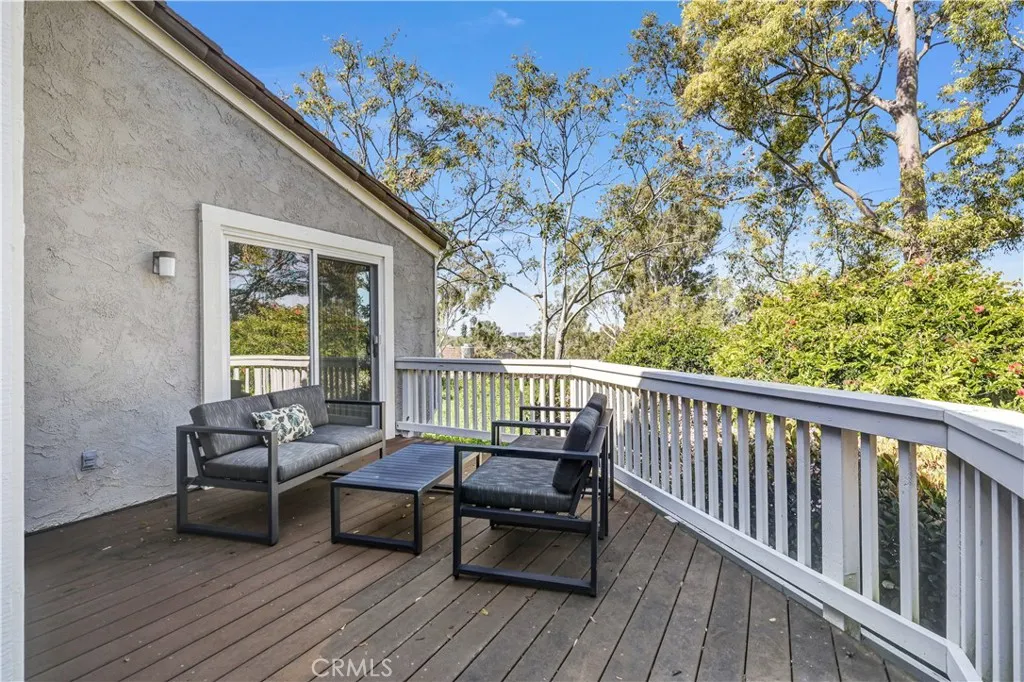 Additional image 17 of 17 Valley View Vw, Irvine, CA 92612