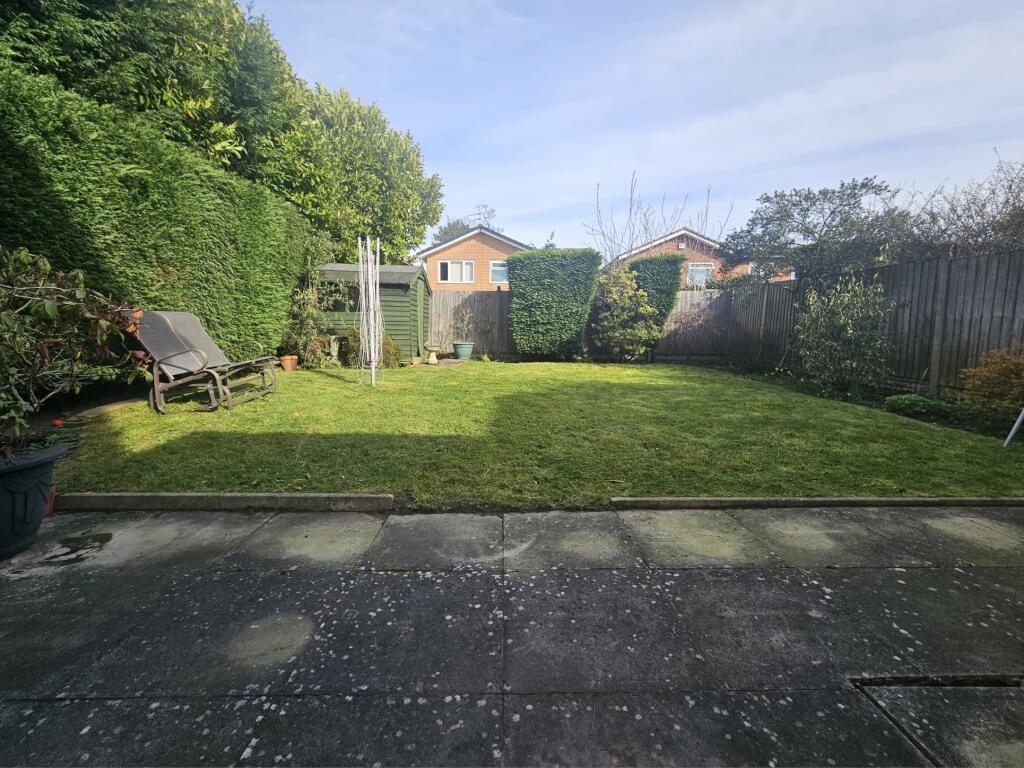 Additional image 10 of Beechglade, BIRMINGHAM