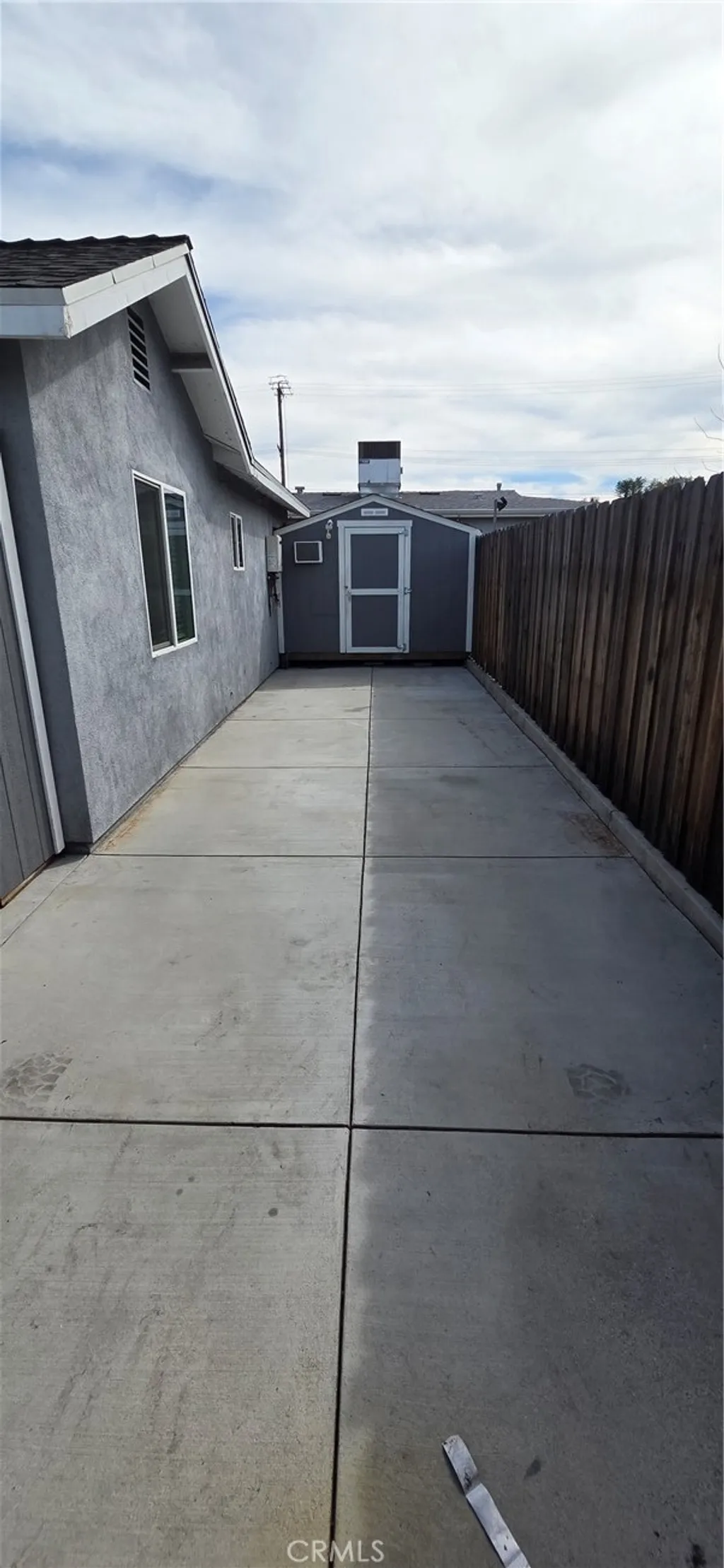 Additional image 47 of 20237 Vanowen St, Winnetka, CA 91306