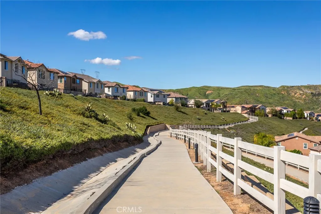 Additional image 48 of 28629 Farrier Dr, Valencia, CA 91354