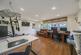 Additional image 30 of Penenden Heath Road, Penenden Heath ME14