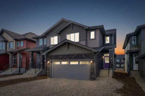 Additional image 7 of 150 Belvedere Crescent SE, Calgary, AB, T2A 7Y5