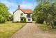 Additional image 23 of Ashfield, Stowmarket