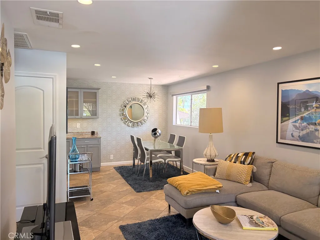 Additional image 46 of 510 N Villa Court, Palm Springs, CA 92262