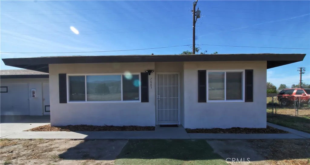 Additional image 3 of 7685 Sterling Ave, San Bernardino, CA 92410