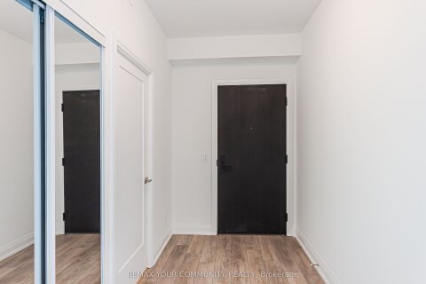 Additional image 7 of 3407-20 Soudan Avenue, Toronto, ON, M4S 0E2