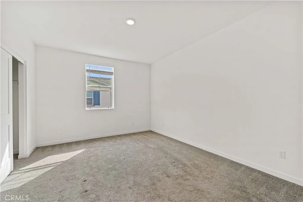 Additional image 47 of 463 Besalu Terrace, Mission Viejo, CA 92692