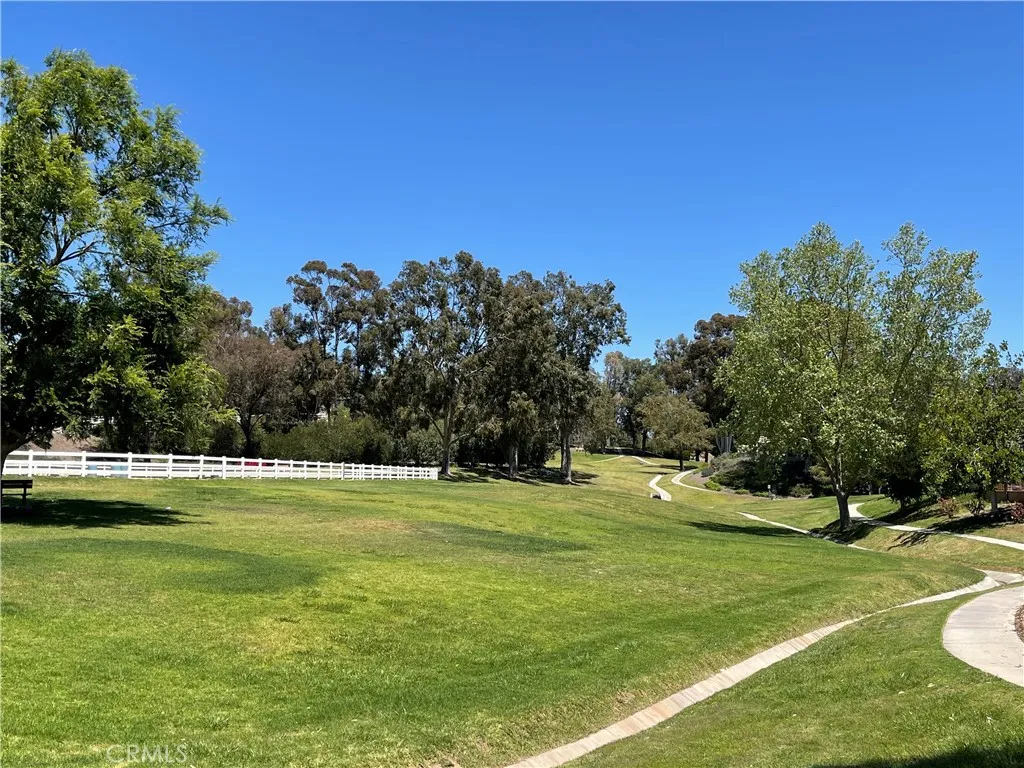 Additional image 40 of 629 N Buttonbush Trl, Orange, CA 92869
