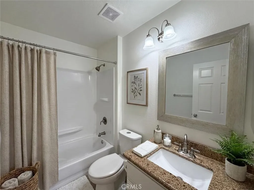 Additional image 11 of 32 Tradewinds, Aliso Viejo, CA 92656