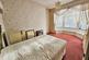 Additional image 5 of Burdon Terrace, Bedlington NE22