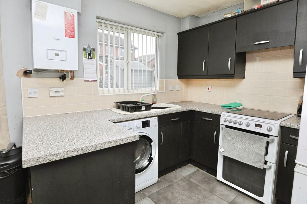 Additional image 6 of 3 bed end terrace house for saleBirchen Road, Liverpool L26
