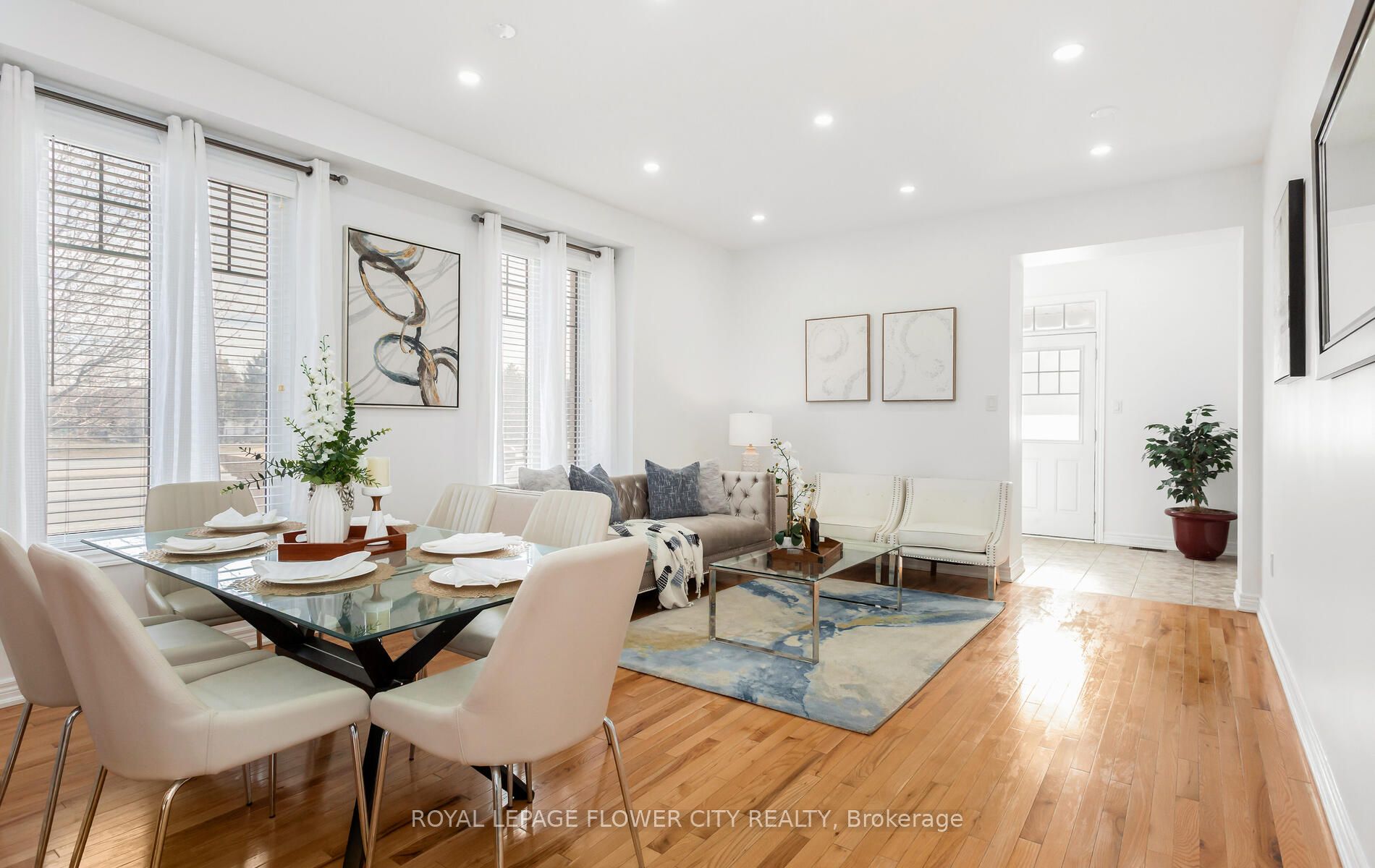 Additional image 4 of 2 Archville Street, Brampton, ON, L6Y 5Y5