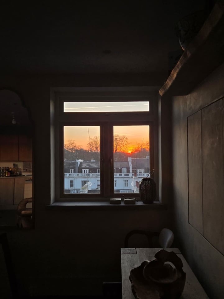 Additional image 3 of 1 Bed Flat, Westbourne Terrace, W2, N1 7GU