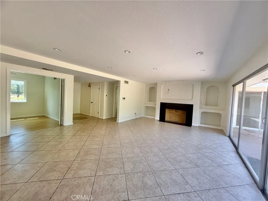 Additional image 74 of 61 E Orange Grove Ave, Arcadia, CA 91006