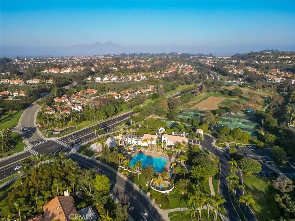 Additional image 50 of 14 Cala D Or, Laguna Niguel, CA 92677