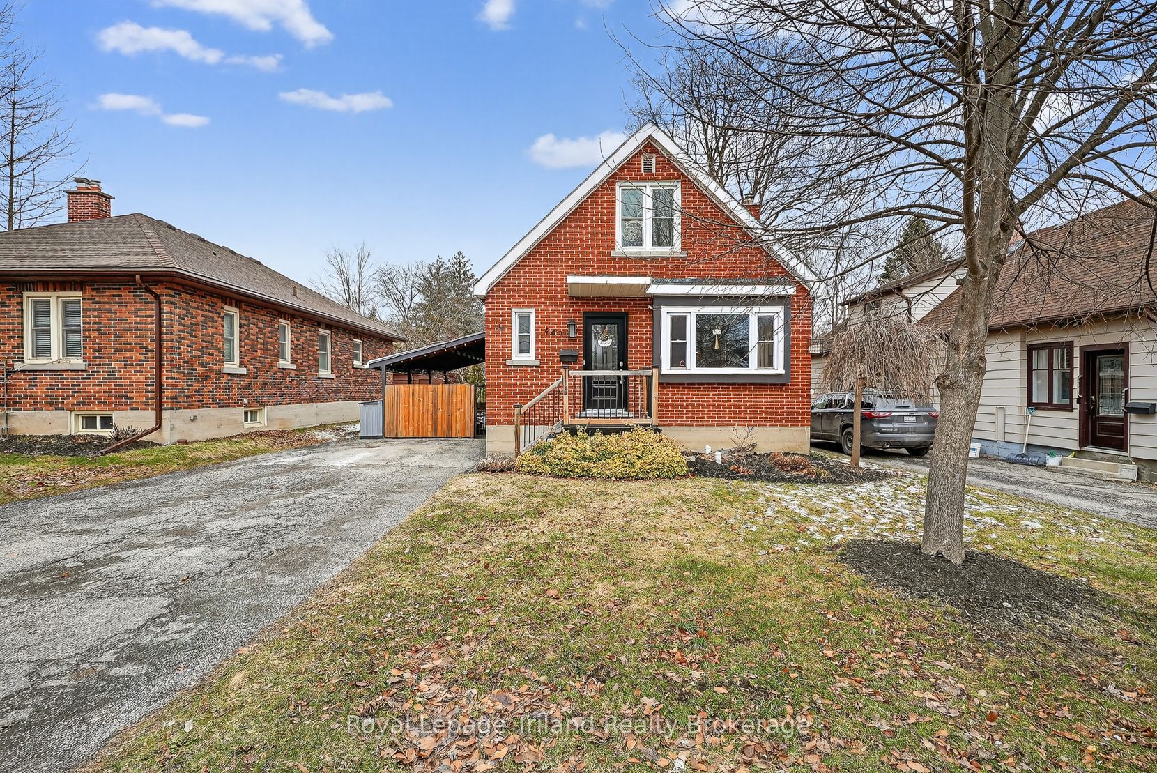 Additional image 3 of 449 Brant Street, Woodstock, ON, N4S 5J3