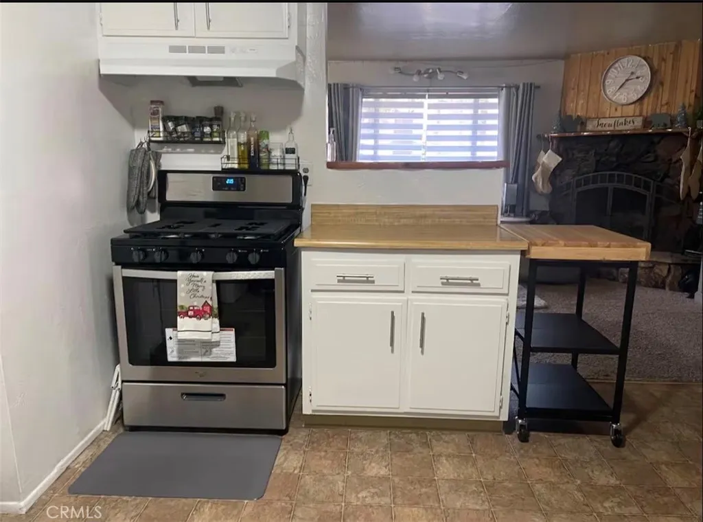 Additional image 18 of 920 E Barker Boulevard, Big Bear City, CA 92314