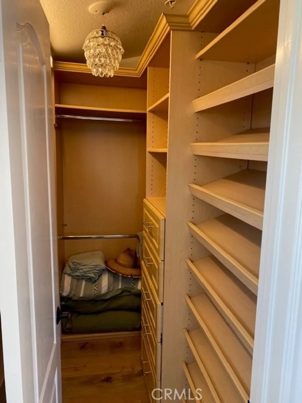 Additional image 12 of 2101 E 15th St Unit 8, Newport Beach, CA 92663