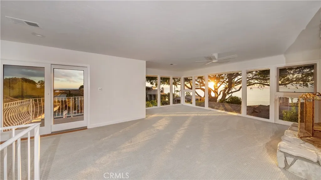 Additional image 65 of 726 Kendall Drive, Laguna Beach, CA 92651