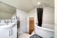 Additional image 6 of Geneva Place, Bideford, Devon, EX39