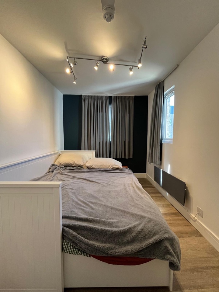 Additional image 5 of 1 Bed Flat, Bayham Street, NW1, N1 7GU