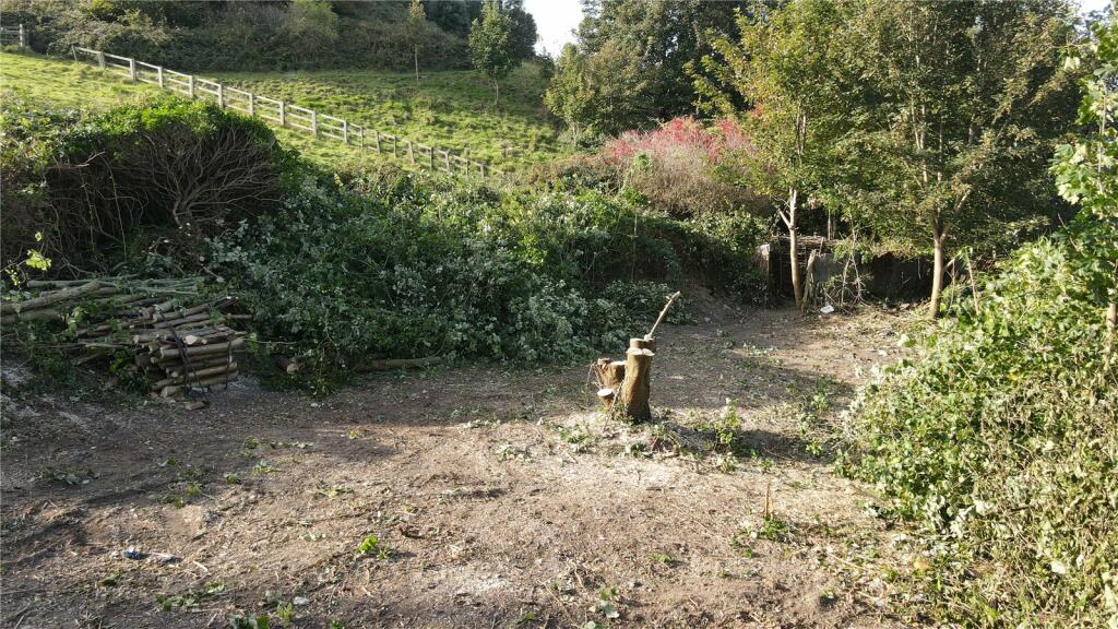 Additional image 8 of Clarendon Place, Dover, Kent, CT17