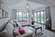 Additional image 3 of The Beech, Home 38 at Hazelwood Countesswells Avenue  ,  Aberdeen  AB15