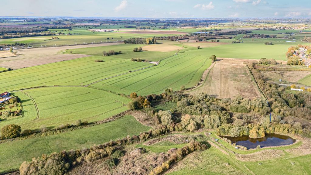 Additional image 10 of Land for saleOld Forge Cottage, Main Street, Tadcaster, North Yorkshire LS24