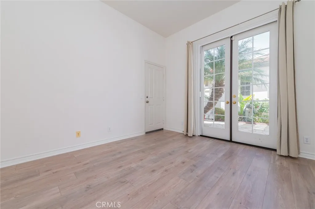 Additional image 57 of 10802 Rogue River, Tustin, CA 92782