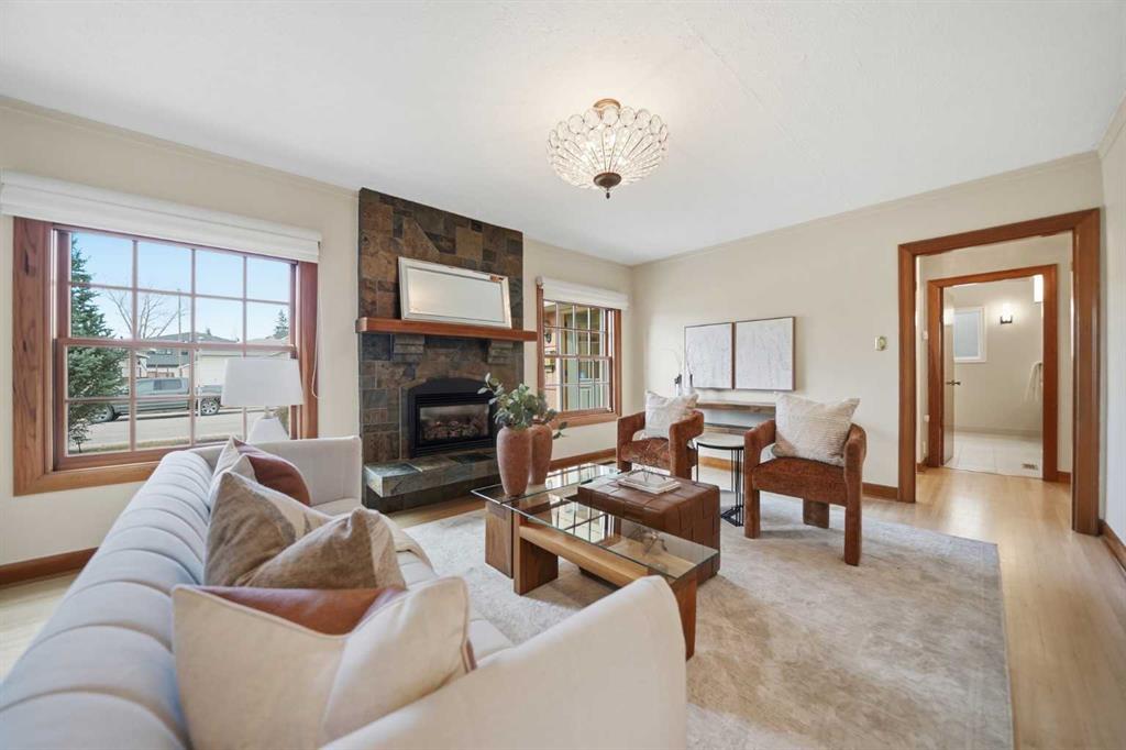 Additional image 5 of 2208 31 Street SW, Calgary, AB, T3E 2N4