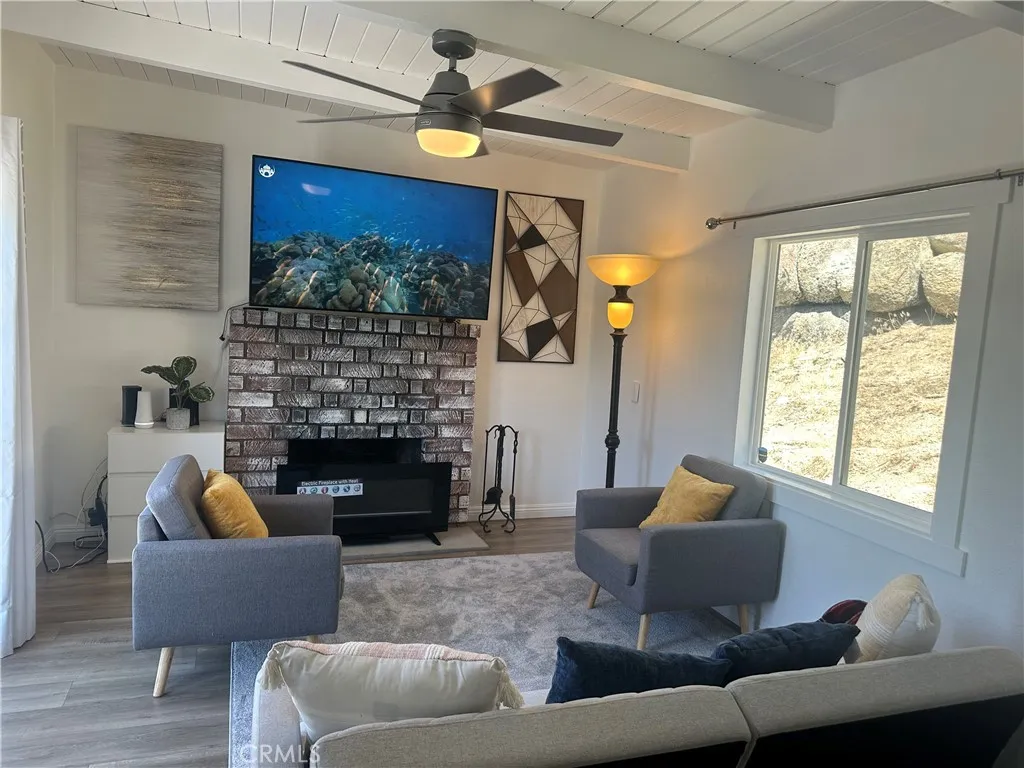 Additional image 21 of 2490 Fern Drive, Arrowbear, CA 92382