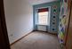 Additional image 5 of 10 North Range, Mill Brae, Stanley Mills, Stanley, PH1