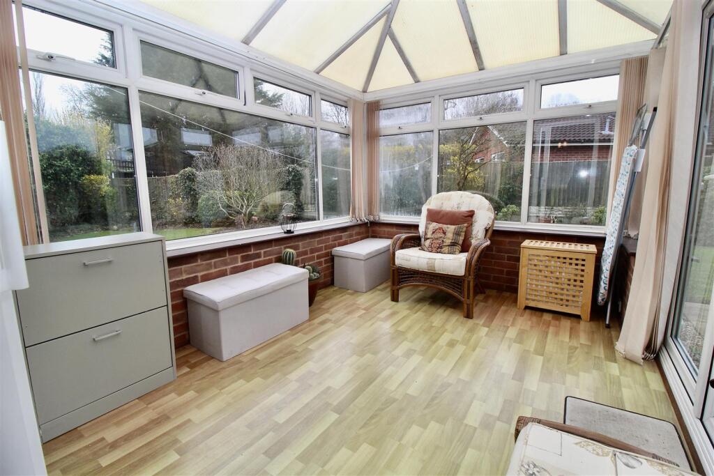 Additional image 6 of Rivermead Park, Buckland End, Birmingham