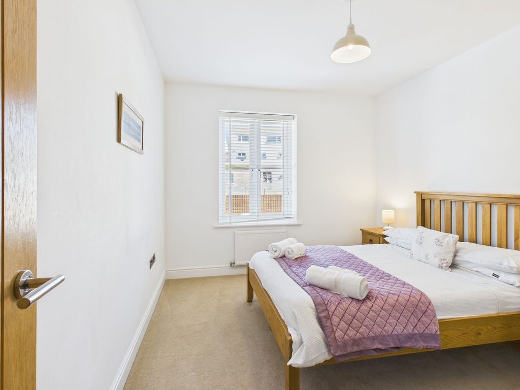 Additional image 10 of 3 bed flat for saleCambrian Quay, Saundersfoot SA69