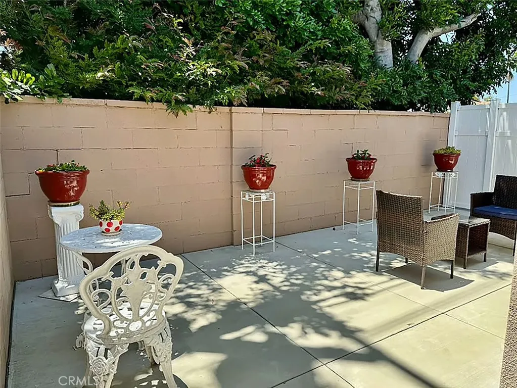 Additional image 38 of 1877 S Jacalene Ln. Unit B, Anaheim, CA 92802