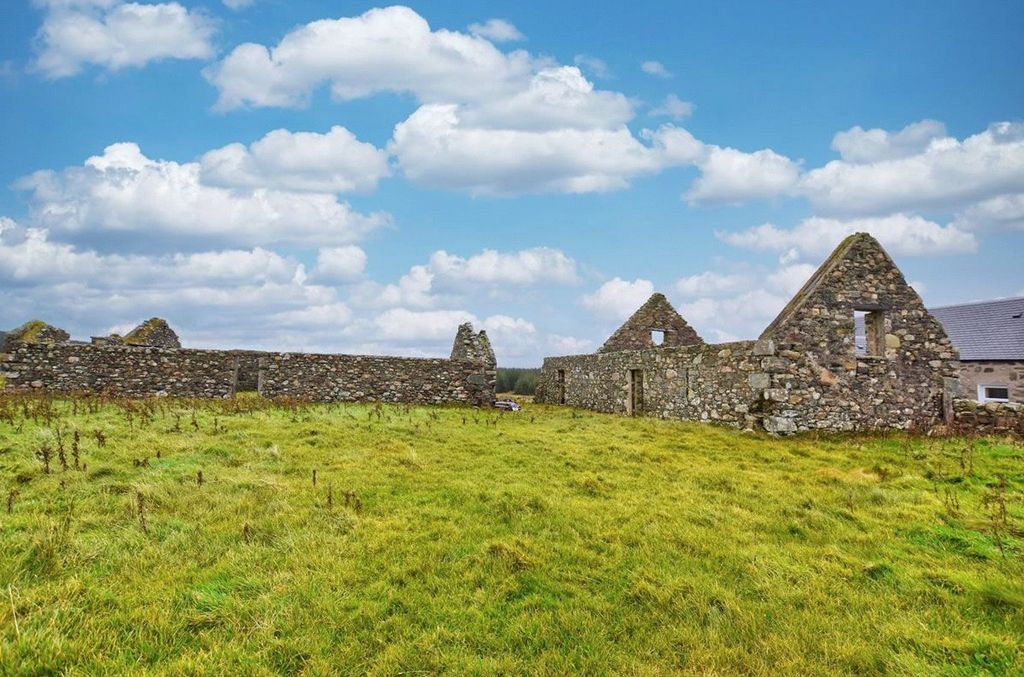 Additional image 5 of Land for salePortnahaven, Isle Of Islay PA47