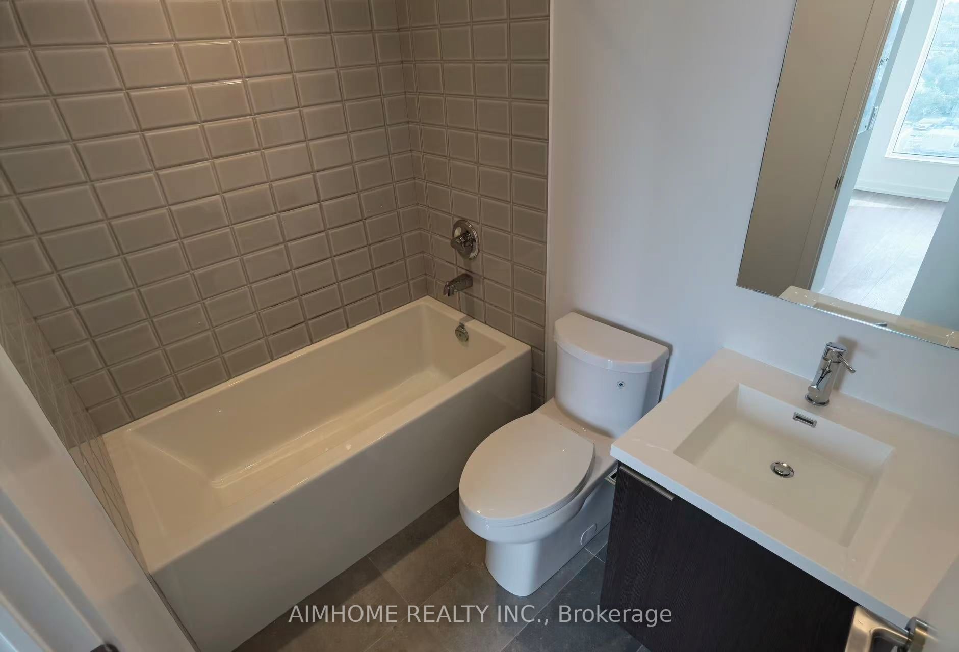 Additional image 6 of 1705-203 College Street, Toronto, ON, M5T 0C8