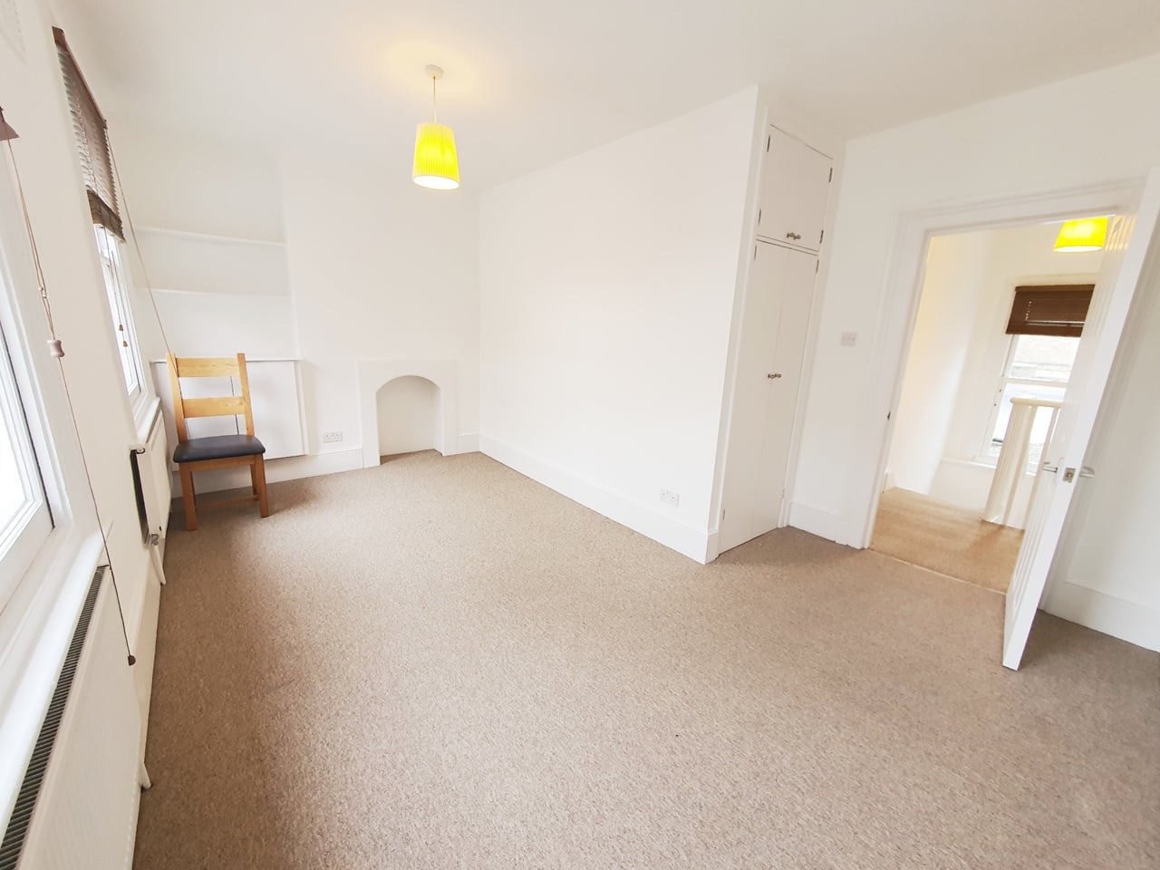 Additional image 4 of 2 Bed Flat, Brandon St, SE17, N1 7GU