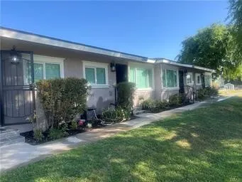 Additional image 41 of 22059 Newport Ave, Grand Terrace, CA 92313