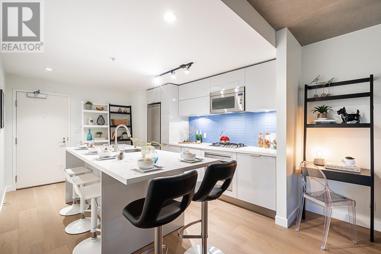 Additional image 2 of 2107-108 Cordova Street W, Vancouver, BC, V6B 0G5