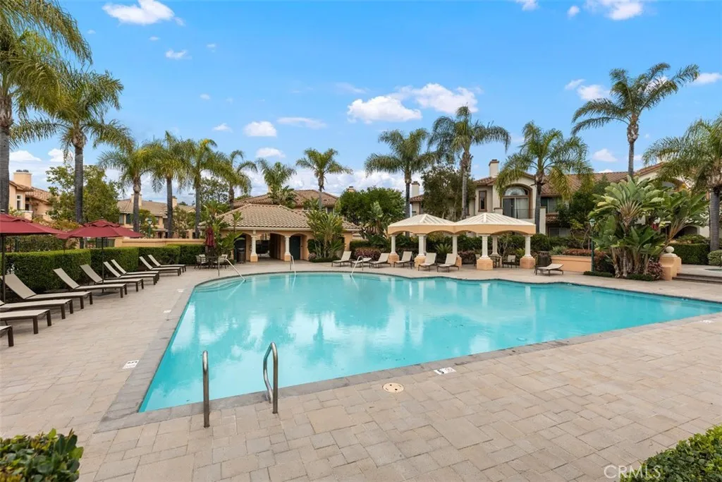 Additional image 69 of 1805 Ladrillo Aisle, Irvine, CA 92606