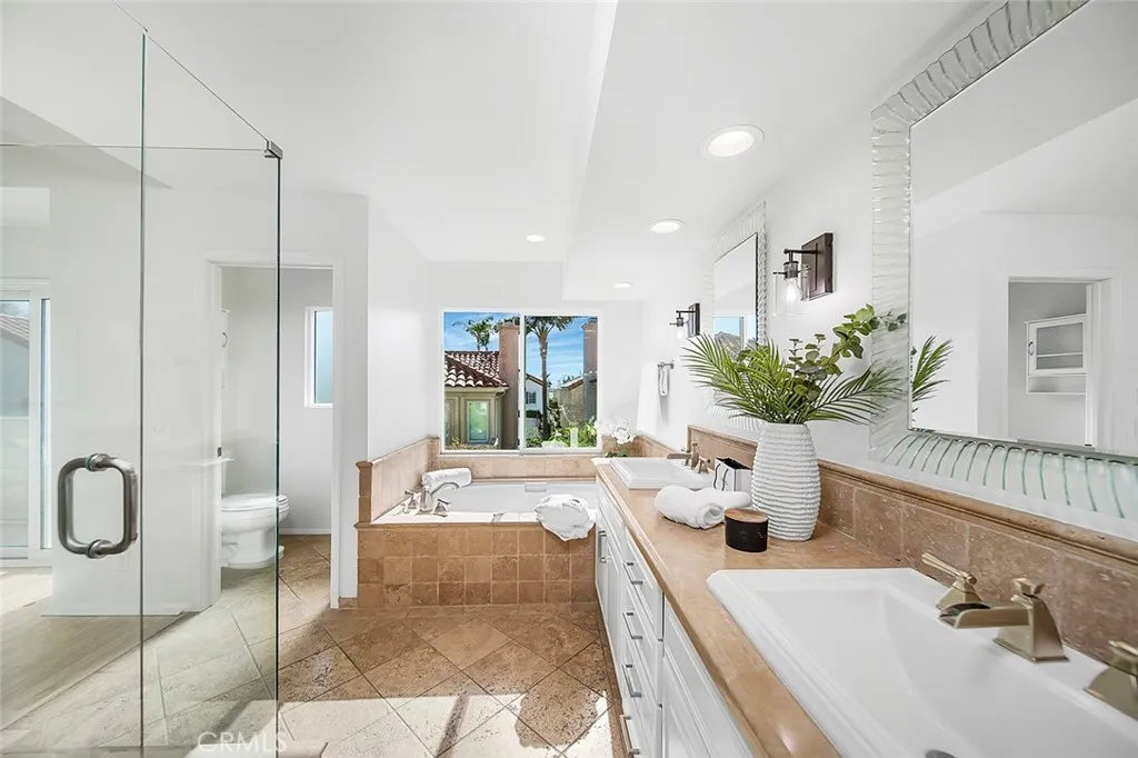 Additional image 47 of 7 Antigua, Dana Point, CA 92629