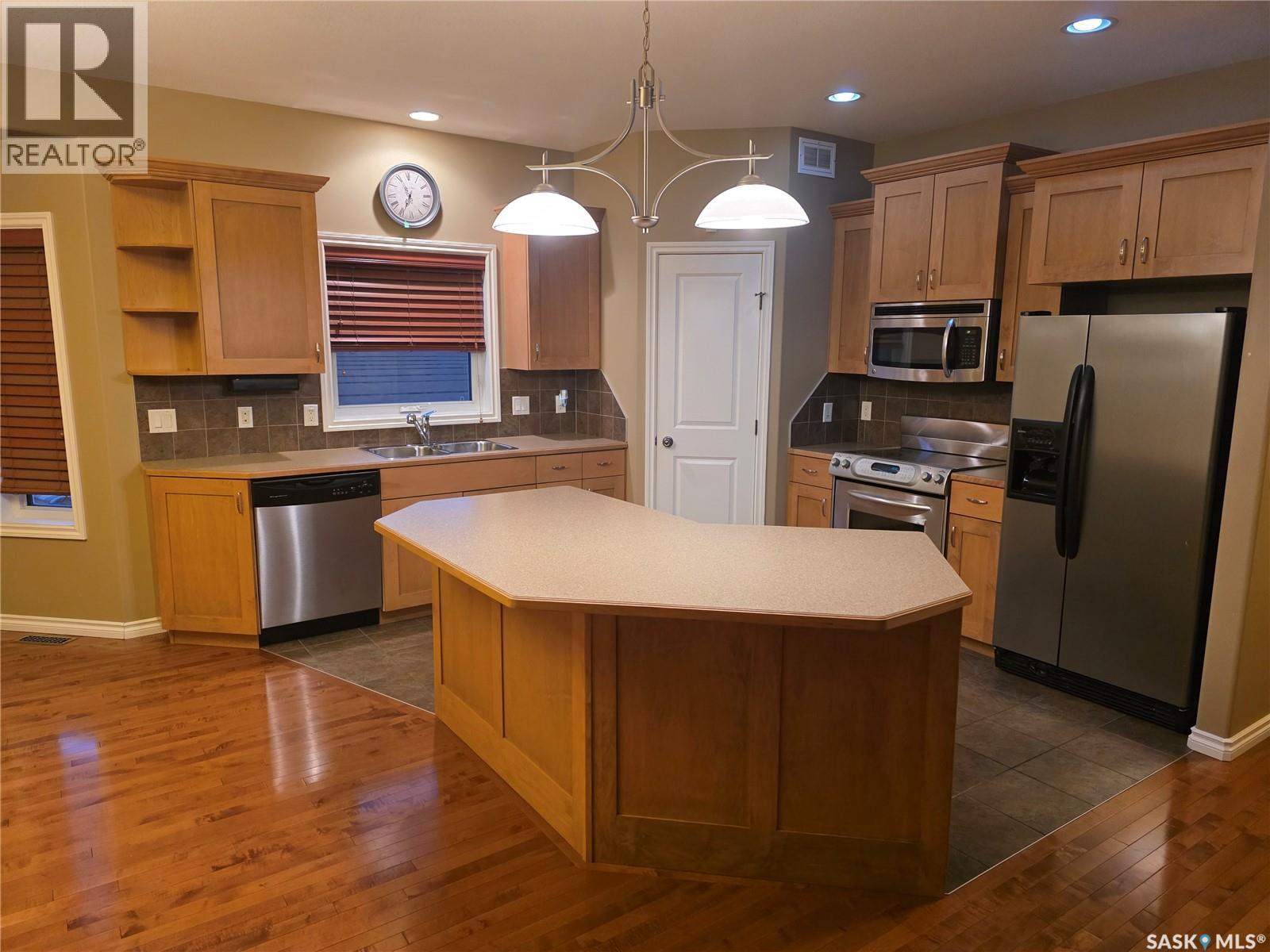 Additional image 3 of 315 Brookshire Crescent, Saskatoon, SK, S7V1H2