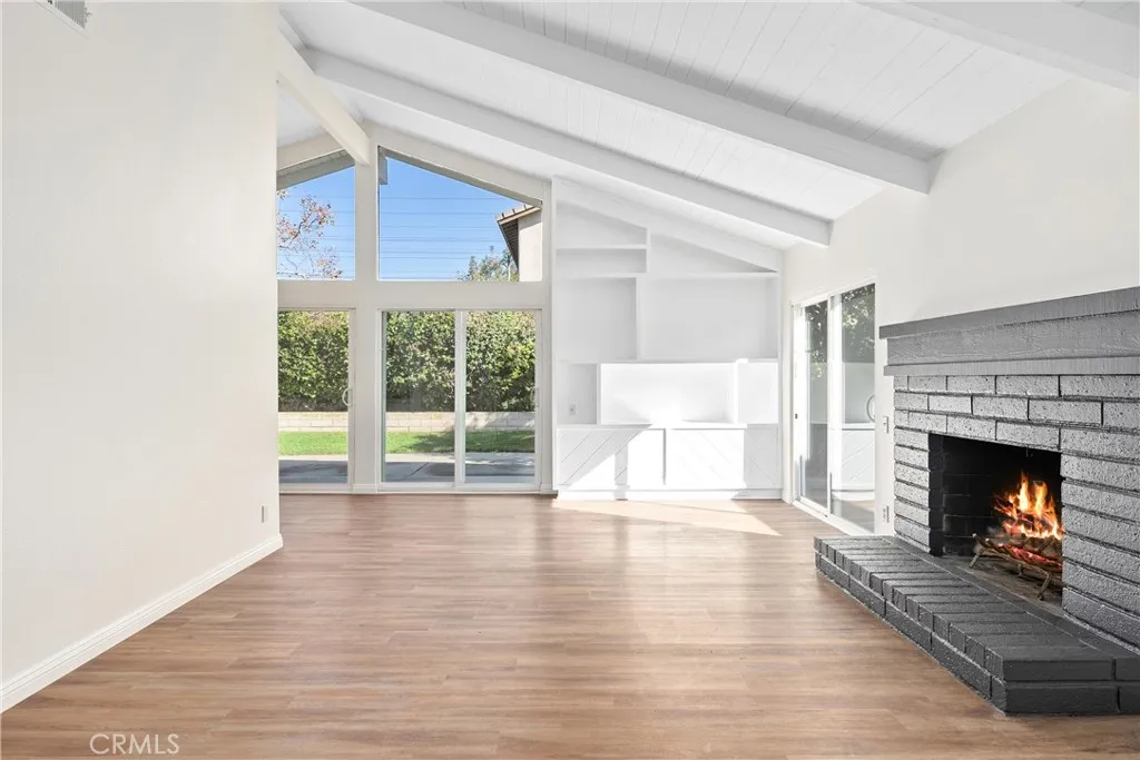 Additional image 31 of 14 Rock Springs, Irvine, CA 92604