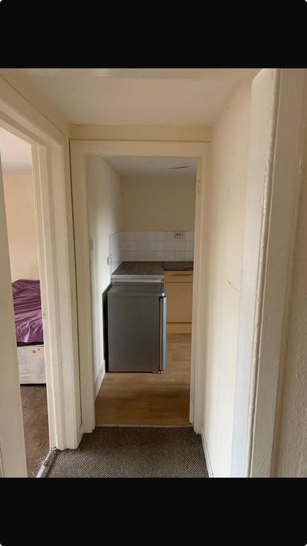 Additional image 9 of 2 bed flat for sale49E Longrow, Campbeltown, Argyll And Bute PA28