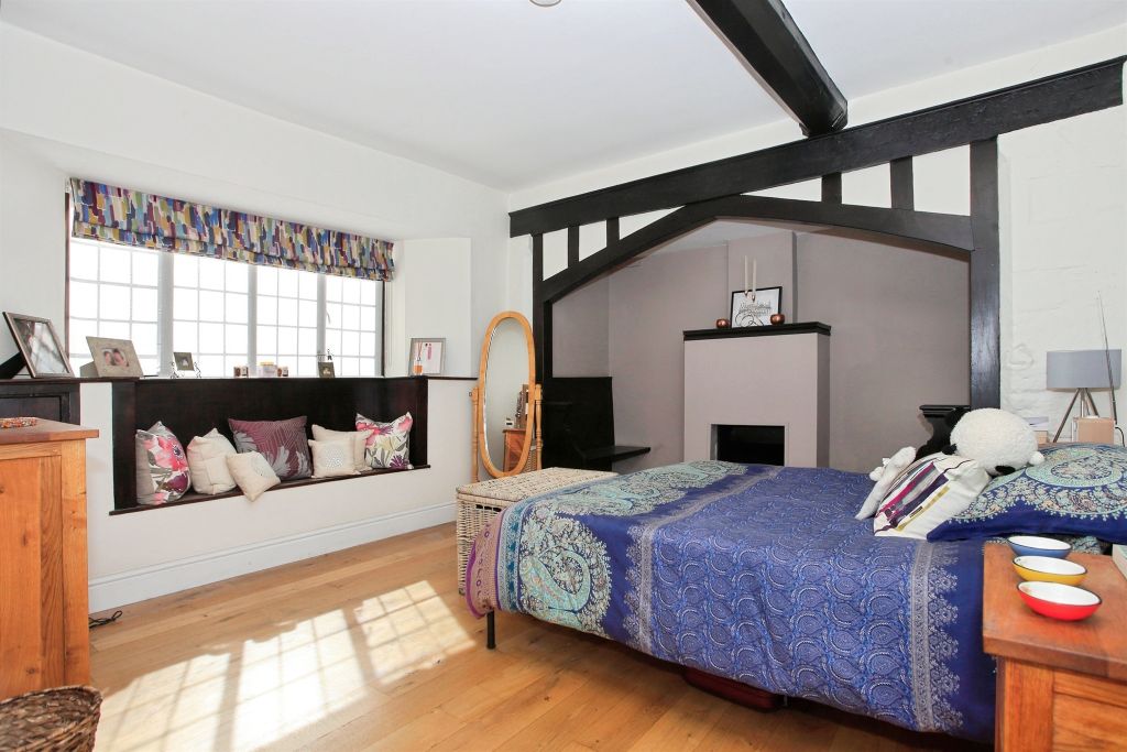 Additional image 8 of 2 bed flat for salePriestgate, Peterborough PE1
