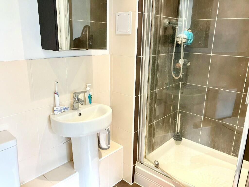 Additional image 10 of Blackfriars Court, Newsom Place, Hatfield Road, St. Albans, AL1 3GQ